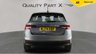 USED 2024 74 SKODA FABIA 1.0 TSI SE Comfort Euro 6 (s/s) 5dr HOLIDAY SALE EVENT SAVE 100s!