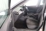 USED 2024 74 SKODA FABIA 1.0 TSI SE Comfort Euro 6 (s/s) 5dr HOLIDAY SALE EVENT SAVE 100s!