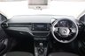 USED 2024 74 SKODA FABIA 1.0 TSI SE Comfort Euro 6 (s/s) 5dr HOLIDAY SALE EVENT SAVE 100s!