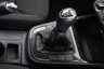 USED 2024 74 SKODA FABIA 1.0 TSI SE Comfort Euro 6 (s/s) 5dr HOLIDAY SALE EVENT SAVE 100s!