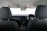 USED 2024 74 SKODA FABIA 1.0 TSI SE Comfort Euro 6 (s/s) 5dr HOLIDAY SALE EVENT SAVE 100s!