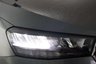 USED 2024 74 SKODA FABIA 1.0 TSI SE Comfort Euro 6 (s/s) 5dr HOLIDAY SALE EVENT SAVE 100s!