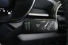 USED 2024 74 SKODA FABIA 1.0 TSI SE Comfort Euro 6 (s/s) 5dr HOLIDAY SALE EVENT SAVE 100s!