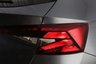 USED 2024 74 SKODA FABIA 1.0 TSI SE Comfort Euro 6 (s/s) 5dr HOLIDAY SALE EVENT SAVE 100s!