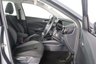 USED 2024 74 SKODA FABIA 1.0 TSI SE Comfort Euro 6 (s/s) 5dr HOLIDAY SALE EVENT SAVE 100s!