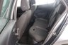 USED 2024 74 SKODA FABIA 1.0 TSI SE Comfort Euro 6 (s/s) 5dr HOLIDAY SALE EVENT SAVE 100s!