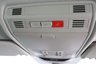 USED 2024 74 SKODA FABIA 1.0 TSI SE Comfort Euro 6 (s/s) 5dr HOLIDAY SALE EVENT SAVE 100s!