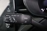 USED 2024 74 SKODA FABIA 1.0 TSI SE Comfort Euro 6 (s/s) 5dr HOLIDAY SALE EVENT SAVE 100s!