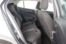 USED 2024 74 SKODA FABIA 1.0 TSI SE Comfort Euro 6 (s/s) 5dr HOLIDAY SALE EVENT SAVE 100s!