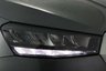 USED 2024 74 SKODA FABIA 1.0 TSI SE Comfort Euro 6 (s/s) 5dr HOLIDAY SALE EVENT SAVE 100s!