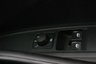 USED 2024 74 SKODA FABIA 1.0 TSI SE Comfort Euro 6 (s/s) 5dr HOLIDAY SALE EVENT SAVE 100s!