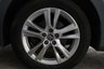 USED 2024 74 SKODA FABIA 1.0 TSI SE Comfort Euro 6 (s/s) 5dr HOLIDAY SALE EVENT SAVE 100s!