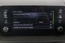 USED 2024 74 SKODA FABIA 1.0 TSI SE Comfort Euro 6 (s/s) 5dr HOLIDAY SALE EVENT SAVE 100s!