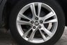 USED 2024 74 SKODA FABIA 1.0 TSI SE Comfort Euro 6 (s/s) 5dr HOLIDAY SALE EVENT SAVE 100s!