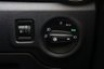 USED 2024 74 SKODA FABIA 1.0 TSI SE Comfort Euro 6 (s/s) 5dr HOLIDAY SALE EVENT SAVE 100s!