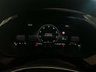 USED 2024 74 SKODA FABIA 1.0 TSI SE Comfort Euro 6 (s/s) 5dr HOLIDAY SALE EVENT SAVE 100s!