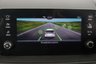 USED 2024 74 SKODA FABIA 1.0 TSI SE Comfort Euro 6 (s/s) 5dr HOLIDAY SALE EVENT SAVE 100s!