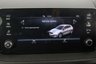 USED 2024 74 SKODA FABIA 1.0 TSI SE Comfort Euro 6 (s/s) 5dr HOLIDAY SALE EVENT SAVE 100s!