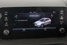 USED 2024 74 SKODA FABIA 1.0 TSI SE Comfort Euro 6 (s/s) 5dr HOLIDAY SALE EVENT SAVE 100s!