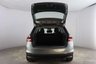 USED 2024 74 SKODA FABIA 1.0 TSI SE Comfort Euro 6 (s/s) 5dr HOLIDAY SALE EVENT SAVE 100s!