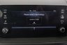 USED 2024 74 SKODA FABIA 1.0 TSI SE Comfort Euro 6 (s/s) 5dr HOLIDAY SALE EVENT SAVE 100s!