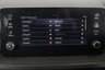 USED 2024 74 SKODA FABIA 1.0 TSI SE Comfort Euro 6 (s/s) 5dr HOLIDAY SALE EVENT SAVE 100s!