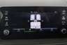 USED 2024 74 SKODA FABIA 1.0 TSI SE Comfort Euro 6 (s/s) 5dr HOLIDAY SALE EVENT SAVE 100s!
