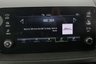 USED 2024 74 SKODA FABIA 1.0 TSI SE Comfort Euro 6 (s/s) 5dr HOLIDAY SALE EVENT SAVE 100s!