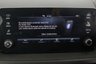 USED 2024 74 SKODA FABIA 1.0 TSI SE Comfort Euro 6 (s/s) 5dr HOLIDAY SALE EVENT SAVE 100s!