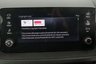 USED 2024 74 SKODA FABIA 1.0 TSI SE Comfort Euro 6 (s/s) 5dr HOLIDAY SALE EVENT SAVE 100s!