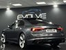 USED 2019 69 AUDI RS5 2.9 TFSI V6 Sport Edition Coupe 2dr Petrol Tiptronic quattro Euro 6 (s/s) (450 ps) COMFORT & SOUND PACK, SENSORS!