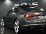 USED 2019 69 AUDI RS5 2.9 TFSI V6 Sport Edition Coupe 2dr Petrol Tiptronic quattro Euro 6 (s/s) (450 ps) COMFORT & SOUND PACK, SENSORS!