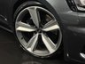 USED 2019 69 AUDI RS5 2.9 TFSI V6 Sport Edition Coupe 2dr Petrol Tiptronic quattro Euro 6 (s/s) (450 ps) COMFORT & SOUND PACK, SENSORS!