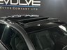 USED 2019 69 AUDI RS5 2.9 TFSI V6 Sport Edition Coupe 2dr Petrol Tiptronic quattro Euro 6 (s/s) (450 ps) COMFORT & SOUND PACK, SENSORS!