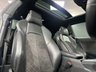USED 2019 69 AUDI RS5 2.9 TFSI V6 Sport Edition Coupe 2dr Petrol Tiptronic quattro Euro 6 (s/s) (450 ps) COMFORT & SOUND PACK, SENSORS!