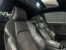 USED 2019 69 AUDI RS5 2.9 TFSI V6 Sport Edition Coupe 2dr Petrol Tiptronic quattro Euro 6 (s/s) (450 ps) COMFORT & SOUND PACK, SENSORS!