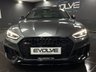 USED 2019 69 AUDI RS5 2.9 TFSI V6 Sport Edition Coupe 2dr Petrol Tiptronic quattro Euro 6 (s/s) (450 ps) COMFORT & SOUND PACK, SENSORS!