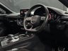 USED 2019 69 AUDI RS5 2.9 TFSI V6 Sport Edition Coupe 2dr Petrol Tiptronic quattro Euro 6 (s/s) (450 ps) COMFORT & SOUND PACK, SENSORS!