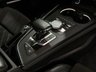 USED 2019 69 AUDI RS5 2.9 TFSI V6 Sport Edition Coupe 2dr Petrol Tiptronic quattro Euro 6 (s/s) (450 ps) COMFORT & SOUND PACK, SENSORS!