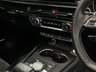 USED 2019 69 AUDI RS5 2.9 TFSI V6 Sport Edition Coupe 2dr Petrol Tiptronic quattro Euro 6 (s/s) (450 ps) COMFORT & SOUND PACK, SENSORS!