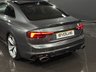 USED 2019 69 AUDI RS5 2.9 TFSI V6 Sport Edition Coupe 2dr Petrol Tiptronic quattro Euro 6 (s/s) (450 ps) COMFORT & SOUND PACK, SENSORS!