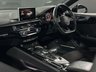 USED 2019 69 AUDI RS5 2.9 TFSI V6 Sport Edition Coupe 2dr Petrol Tiptronic quattro Euro 6 (s/s) (450 ps) COMFORT & SOUND PACK, SENSORS!