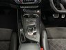 USED 2019 69 AUDI RS5 2.9 TFSI V6 Sport Edition Coupe 2dr Petrol Tiptronic quattro Euro 6 (s/s) (450 ps) COMFORT & SOUND PACK, SENSORS!