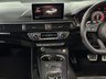 USED 2019 69 AUDI RS5 2.9 TFSI V6 Sport Edition Coupe 2dr Petrol Tiptronic quattro Euro 6 (s/s) (450 ps) COMFORT & SOUND PACK, SENSORS!