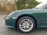 USED 2011 11 PORSCHE BOXSTER 2.9 987 Convertible 2dr Petrol Manual (221 g/km, 255 bhp)-3 Former Keepers-Superb Low Mileage Example-Finished In Rare Porsche Racing Green Metallic-Beige Leather Upholstery-6 Speed Manual-Matching Goodyear Tyres-Recent Ceramic Coating-Cruise Control-Climate Control-Roll-Over Bar In Exterior Colour-Bluetooth-Enthusiast Owned-Full Porsche & Porsche Specialist Service History-Great Gen 2 Ready For Them Special Road Trips.  