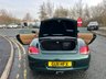 USED 2011 11 PORSCHE BOXSTER 2.9 987 Convertible 2dr Petrol Manual (221 g/km, 255 bhp)-3 Former Keepers-Superb Low Mileage Example-Finished In Rare Porsche Racing Green Metallic-Beige Leather Upholstery-6 Speed Manual-Matching Goodyear Tyres-Recent Ceramic Coating-Cruise Control-Climate Control-Roll-Over Bar In Exterior Colour-Bluetooth-Enthusiast Owned-Full Porsche & Porsche Specialist Service History-Great Gen 2 Ready For Them Special Road Trips.  