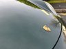 USED 2011 11 PORSCHE BOXSTER 2.9 987 Convertible 2dr Petrol Manual (221 g/km, 255 bhp)-3 Former Keepers-Superb Low Mileage Example-Finished In Rare Porsche Racing Green Metallic-Beige Leather Upholstery-6 Speed Manual-Matching Goodyear Tyres-Recent Ceramic Coating-Cruise Control-Climate Control-Roll-Over Bar In Exterior Colour-Bluetooth-Enthusiast Owned-Full Porsche & Porsche Specialist Service History-Great Gen 2 Ready For Them Special Road Trips.  