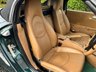 USED 2011 11 PORSCHE BOXSTER 2.9 987 Convertible 2dr Petrol Manual (221 g/km, 255 bhp)-3 Former Keepers-Superb Low Mileage Example-Finished In Rare Porsche Racing Green Metallic-Beige Leather Upholstery-6 Speed Manual-Matching Goodyear Tyres-Recent Ceramic Coating-Cruise Control-Climate Control-Roll-Over Bar In Exterior Colour-Bluetooth-Enthusiast Owned-Full Porsche & Porsche Specialist Service History-Great Gen 2 Ready For Them Special Road Trips.  