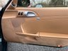 USED 2011 11 PORSCHE BOXSTER 2.9 987 Convertible 2dr Petrol Manual (221 g/km, 255 bhp)-3 Former Keepers-Superb Low Mileage Example-Finished In Rare Porsche Racing Green Metallic-Beige Leather Upholstery-6 Speed Manual-Matching Goodyear Tyres-Recent Ceramic Coating-Cruise Control-Climate Control-Roll-Over Bar In Exterior Colour-Bluetooth-Enthusiast Owned-Full Porsche & Porsche Specialist Service History-Great Gen 2 Ready For Them Special Road Trips.  