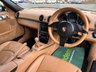 USED 2011 11 PORSCHE BOXSTER 2.9 987 Convertible 2dr Petrol Manual (221 g/km, 255 bhp)-3 Former Keepers-Superb Low Mileage Example-Finished In Rare Porsche Racing Green Metallic-Beige Leather Upholstery-6 Speed Manual-Matching Goodyear Tyres-Recent Ceramic Coating-Cruise Control-Climate Control-Roll-Over Bar In Exterior Colour-Bluetooth-Enthusiast Owned-Full Porsche & Porsche Specialist Service History-Great Gen 2 Ready For Them Special Road Trips.  